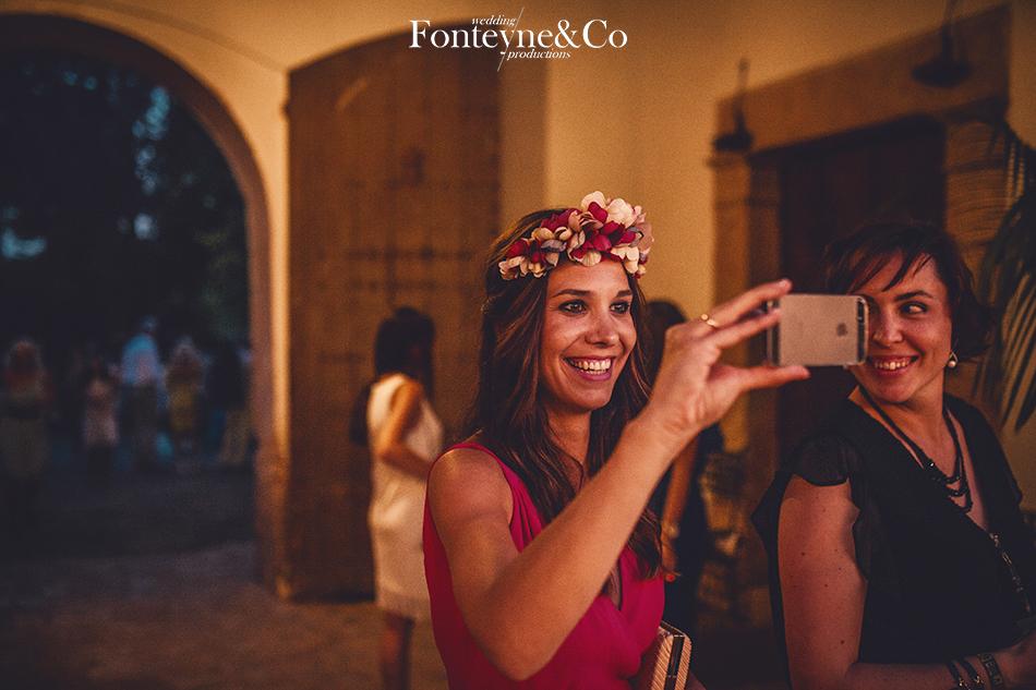 boda mallorca, weeding in Mallorca, wedding photographer mallorca, fotografo de bodas en Mallorca, Moments, fonteyneandco, francisco fonteyne
