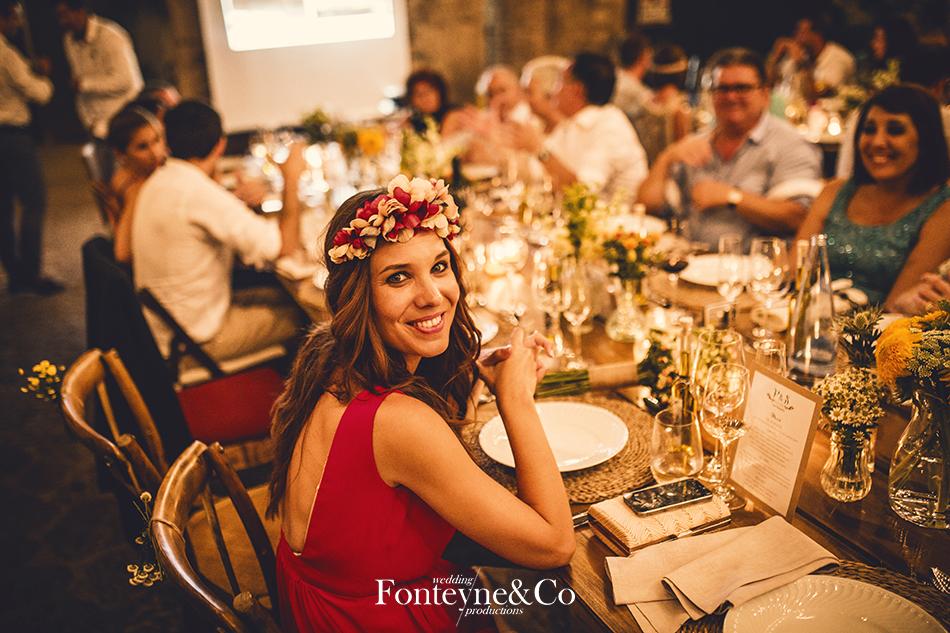 boda mallorca, weeding in Mallorca, wedding photographer mallorca, fotografo de bodas en Mallorca, Moments, fonteyneandco, francisco fonteyne