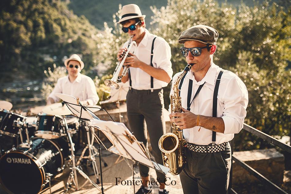 boda mallorca, weeding in Mallorca, wedding photographer mallorca, fotografo de bodas en Mallorca, Moments, fonteyneandco, francisco fonteyne