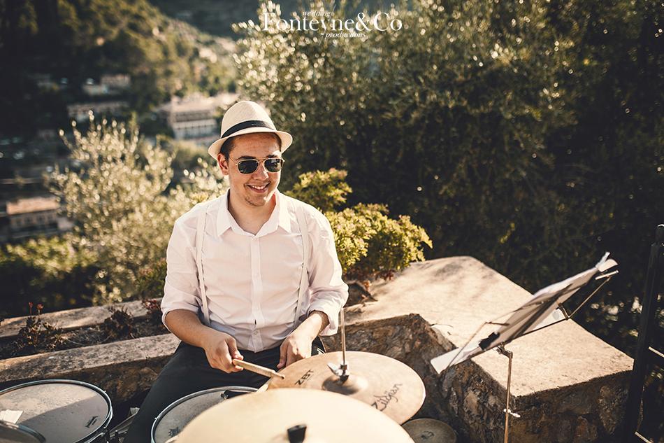 boda mallorca, weeding in Mallorca, wedding photographer mallorca, fotografo de bodas en Mallorca, Moments, fonteyneandco, francisco fonteyne