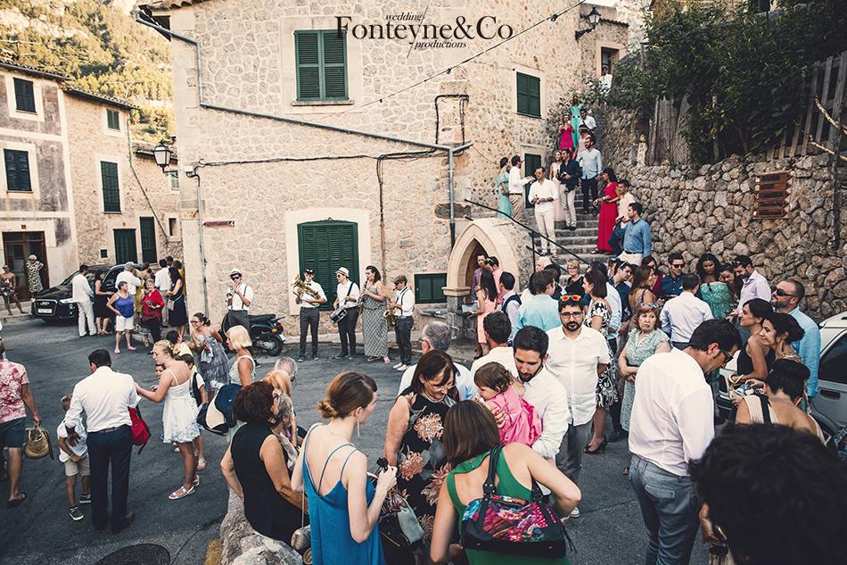 boda mallorca, weeding in Mallorca, wedding photographer mallorca, fotografo de bodas en Mallorca, Moments, fonteyneandco, francisco fonteyne