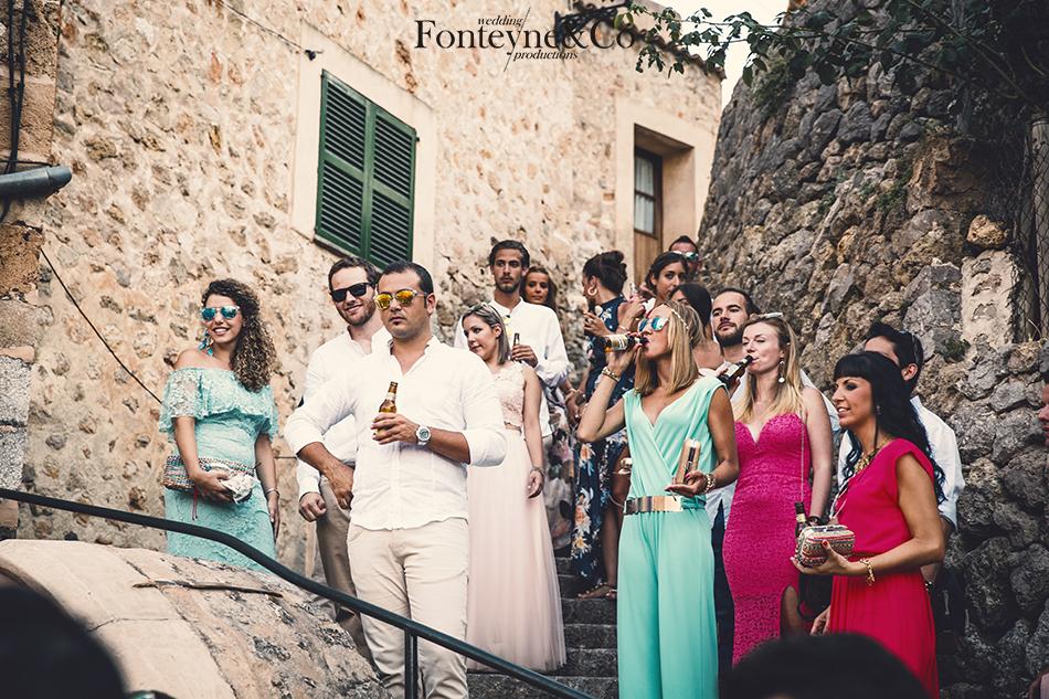 boda mallorca, weeding in Mallorca, wedding photographer mallorca, fotografo de bodas en Mallorca, Moments, fonteyneandco, francisco fonteyne