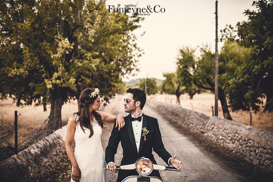boda mallorca, weeding in Mallorca, wedding photographer mallorca, fotografo de bodas en Mallorca, Moments, fonteyneandco, francisco fonteyne
