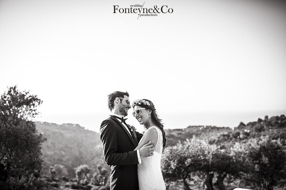 boda mallorca, weeding in Mallorca, wedding photographer mallorca, fotografo de bodas en Mallorca, Moments, fonteyneandco, francisco fonteyne