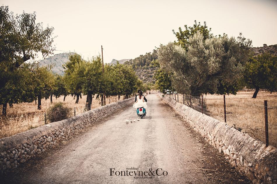 boda mallorca, weeding in Mallorca, wedding photographer mallorca, fotografo de bodas en Mallorca, Moments, fonteyneandco, francisco fonteyne