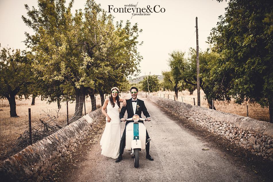 boda mallorca, weeding in Mallorca, wedding photographer mallorca, fotografo de bodas en Mallorca, Moments, fonteyneandco, francisco fonteyne