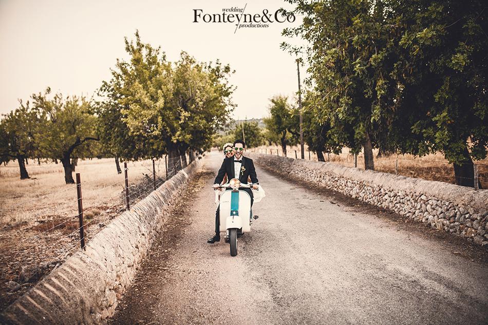 boda mallorca, weeding in Mallorca, wedding photographer mallorca, fotografo de bodas en Mallorca, Moments, fonteyneandco, francisco fonteyne