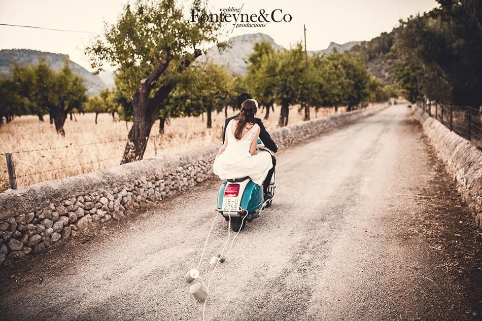 boda mallorca, weeding in Mallorca, wedding photographer mallorca, fotografo de bodas en Mallorca, Moments, fonteyneandco, francisco fonteyne
