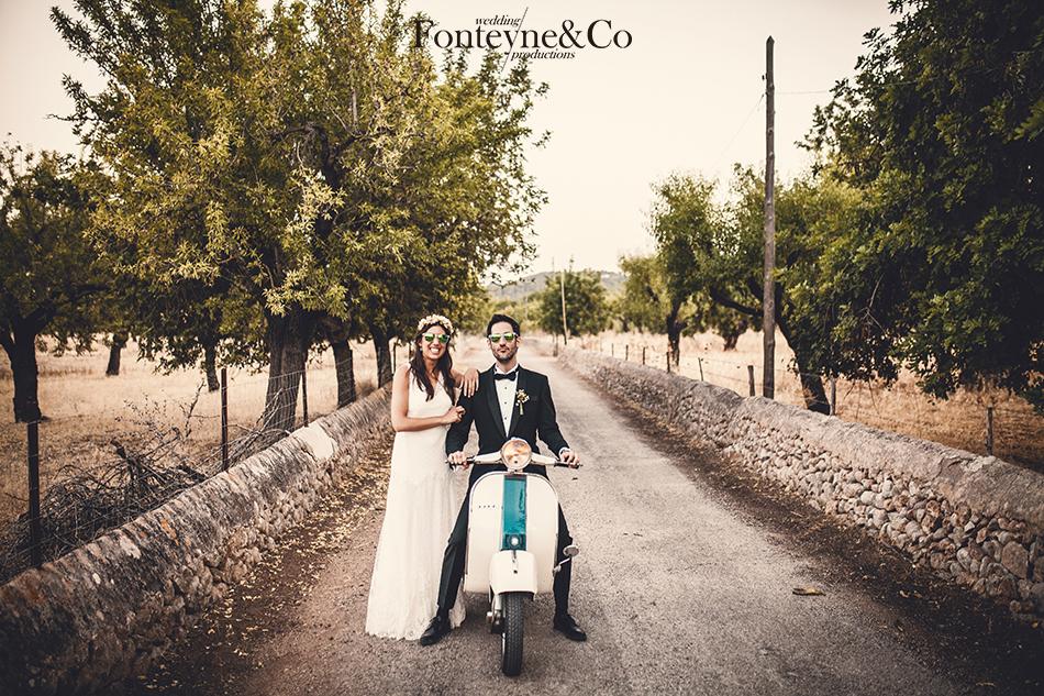 boda mallorca, weeding in Mallorca, wedding photographer mallorca, fotografo de bodas en Mallorca, Moments, fonteyneandco, francisco fonteyne