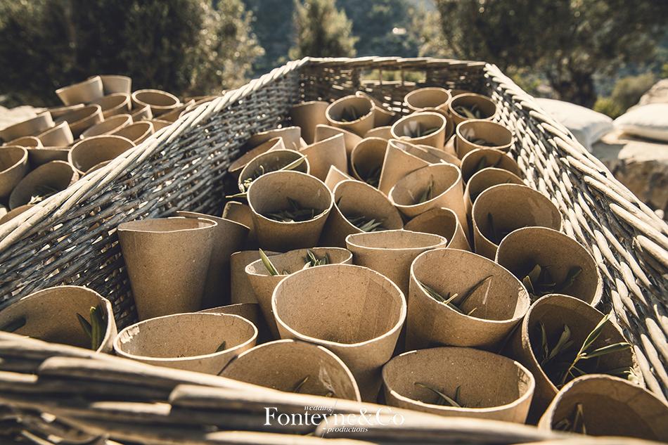 boda mallorca, weeding in Mallorca, wedding photographer mallorca, fotografo de bodas en Mallorca, Moments, fonteyneandco, francisco fonteyne