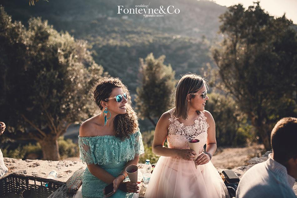 boda mallorca, weeding in Mallorca, wedding photographer mallorca, fotografo de bodas en Mallorca, Moments, fonteyneandco, francisco fonteyne