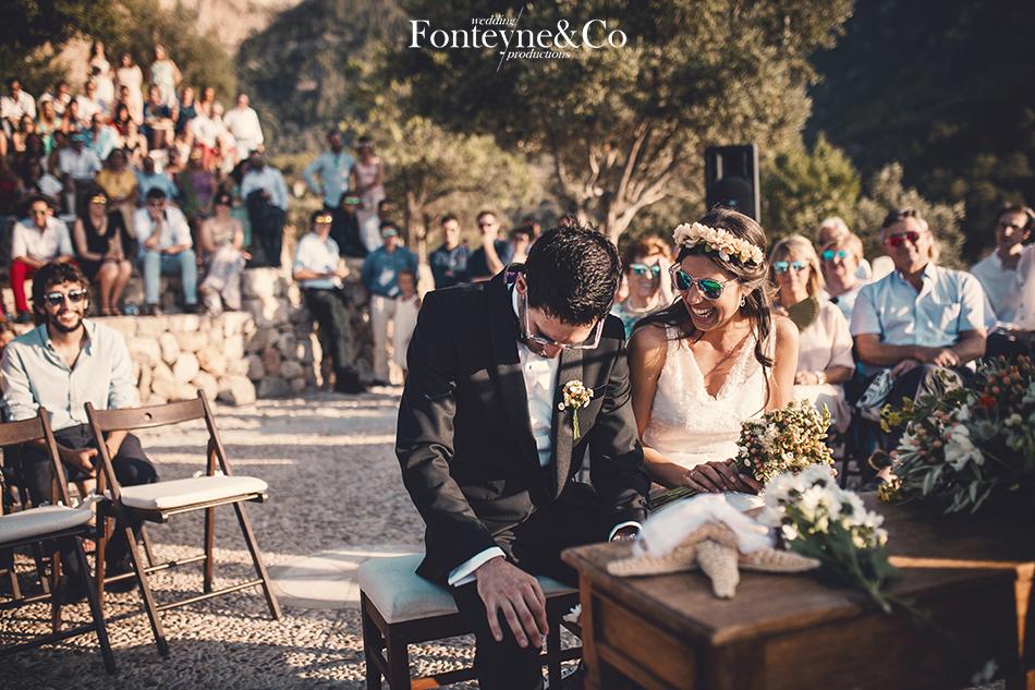 boda mallorca, weeding in Mallorca, wedding photographer mallorca, fotografo de bodas en Mallorca, Moments, fonteyneandco, francisco fonteyne
