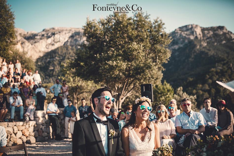 boda mallorca, weeding in Mallorca, wedding photographer mallorca, fotografo de bodas en Mallorca, Moments, fonteyneandco, francisco fonteyne