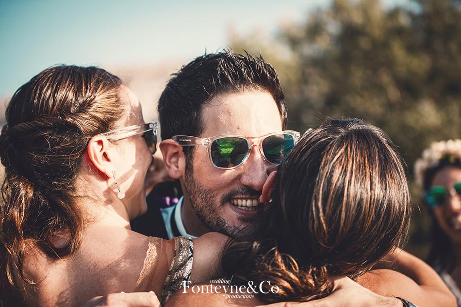 boda mallorca, weeding in Mallorca, wedding photographer mallorca, fotografo de bodas en Mallorca, Moments, fonteyneandco, francisco fonteyne