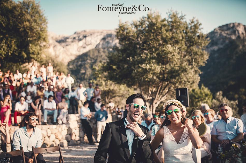 boda mallorca, weeding in Mallorca, wedding photographer mallorca, fotografo de bodas en Mallorca, Moments, fonteyneandco, francisco fonteyne