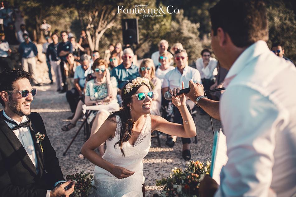 boda mallorca, weeding in Mallorca, wedding photographer mallorca, fotografo de bodas en Mallorca, Moments, fonteyneandco, francisco fonteyne