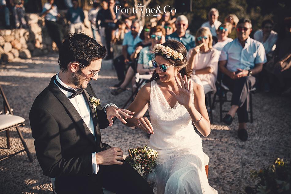 boda mallorca, weeding in Mallorca, wedding photographer mallorca, fotografo de bodas en Mallorca, Moments, fonteyneandco, francisco fonteyne