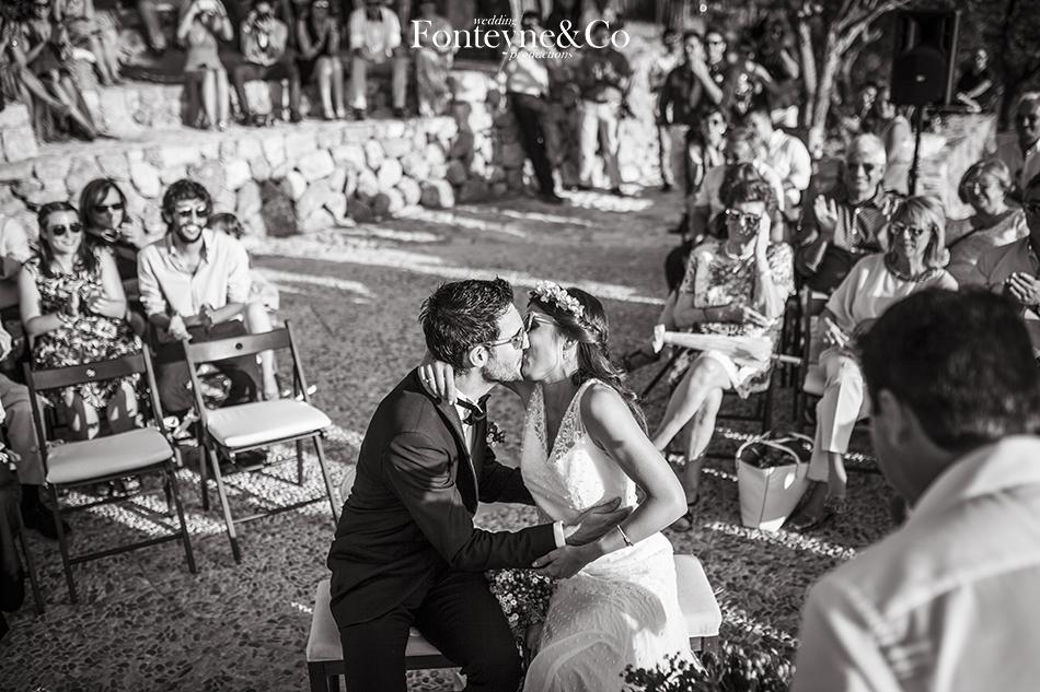 boda mallorca, weeding in Mallorca, wedding photographer mallorca, fotografo de bodas en Mallorca, Moments, fonteyneandco, francisco fonteyne