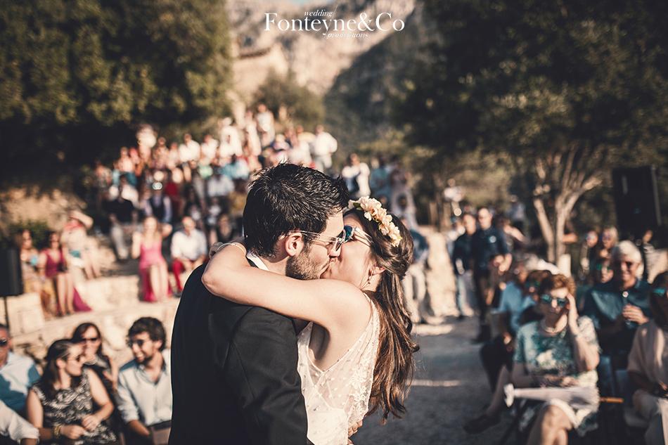 boda mallorca, weeding in Mallorca, wedding photographer mallorca, fotografo de bodas en Mallorca, Moments, fonteyneandco, francisco fonteyne