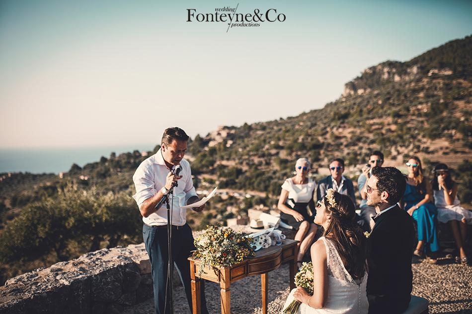boda mallorca, weeding in Mallorca, wedding photographer mallorca, fotografo de bodas en Mallorca, Moments, fonteyneandco, francisco fonteyne