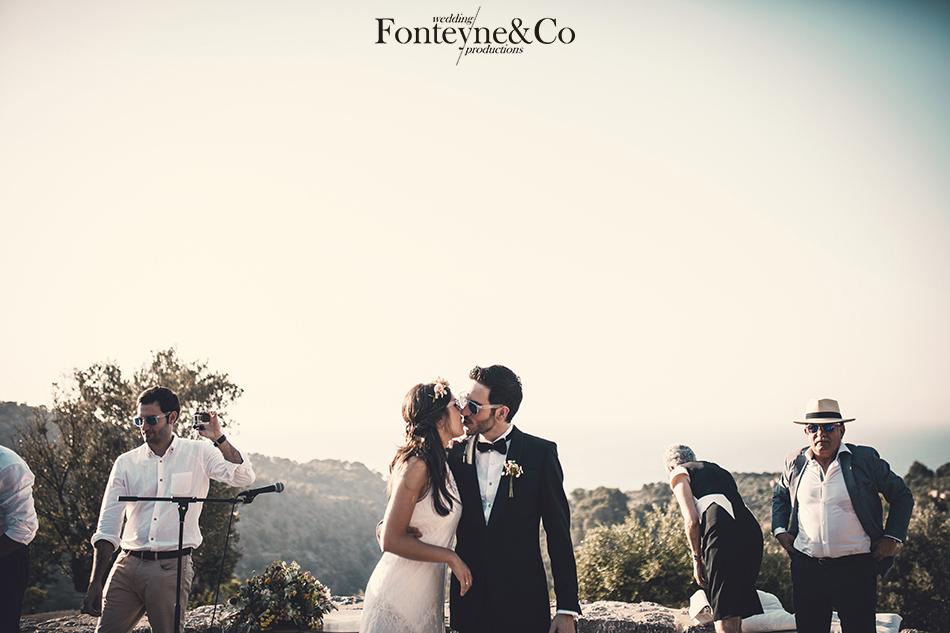 boda mallorca, weeding in Mallorca, wedding photographer mallorca, fotografo de bodas en Mallorca, Moments, fonteyneandco, francisco fonteyne