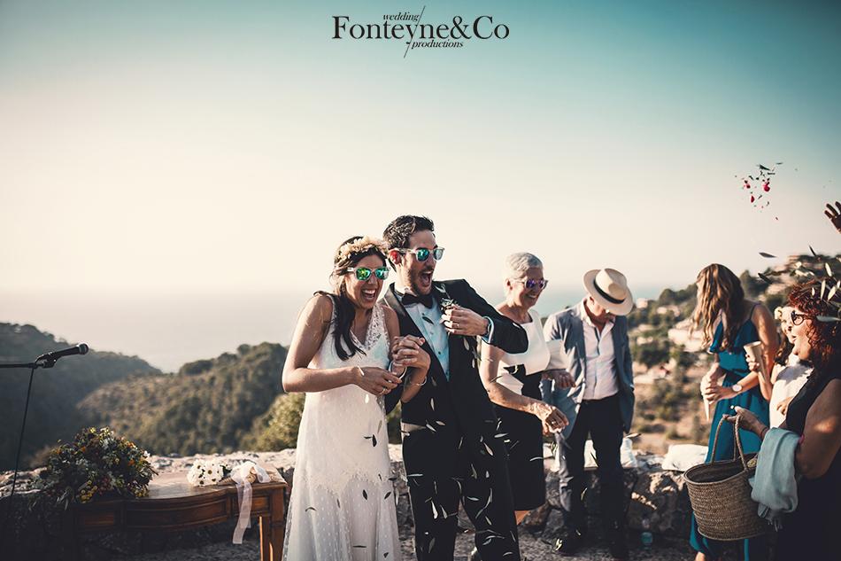 boda mallorca, weeding in Mallorca, wedding photographer mallorca, fotografo de bodas en Mallorca, Moments, fonteyneandco, francisco fonteyne