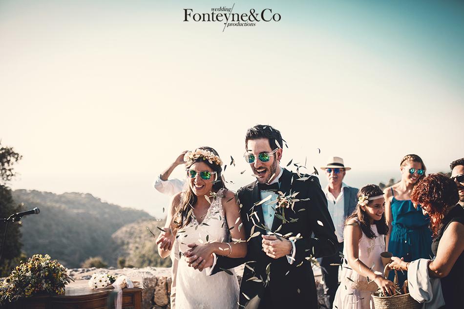 boda mallorca, weeding in Mallorca, wedding photographer mallorca, fotografo de bodas en Mallorca, Moments, fonteyneandco, francisco fonteyne