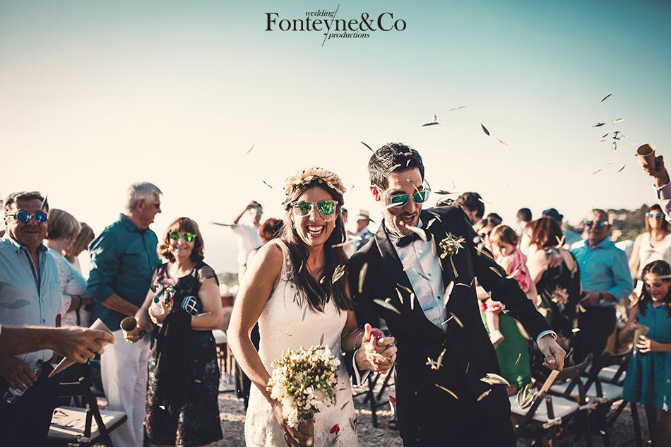 boda mallorca, weeding in Mallorca, wedding photographer mallorca, fotografo de bodas en Mallorca, Moments, fonteyneandco, francisco fonteyne