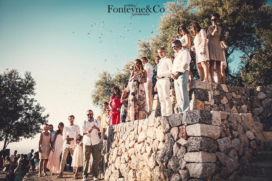 boda mallorca, weeding in Mallorca, wedding photographer mallorca, fotografo de bodas en Mallorca, Moments, fonteyneandco, francisco fonteyne