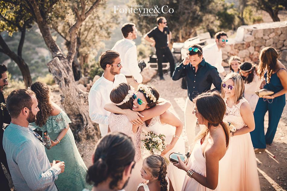 boda mallorca, weeding in Mallorca, wedding photographer mallorca, fotografo de bodas en Mallorca, Moments, fonteyneandco, francisco fonteyne