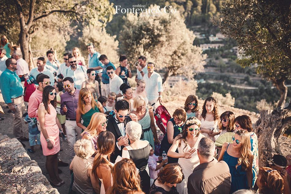 boda mallorca, weeding in Mallorca, wedding photographer mallorca, fotografo de bodas en Mallorca, Moments, fonteyneandco, francisco fonteyne