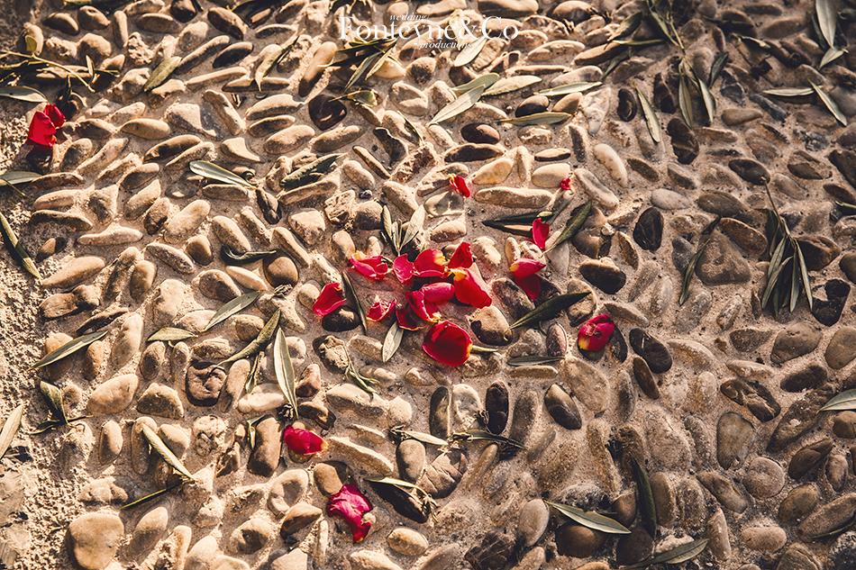 boda mallorca, weeding in Mallorca, wedding photographer mallorca, fotografo de bodas en Mallorca, Moments, fonteyneandco, francisco fonteyne