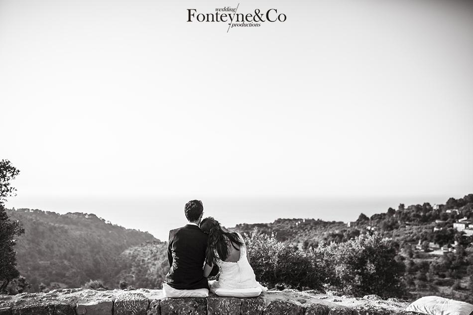 boda mallorca, weeding in Mallorca, wedding photographer mallorca, fotografo de bodas en Mallorca, Moments, fonteyneandco, francisco fonteyne