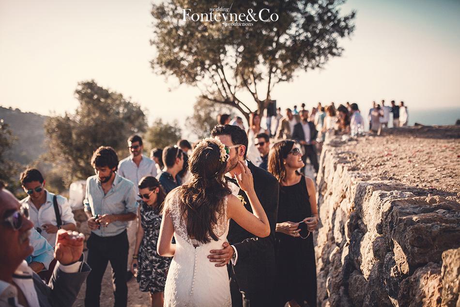 boda mallorca, weeding in Mallorca, wedding photographer mallorca, fotografo de bodas en Mallorca, Moments, fonteyneandco, francisco fonteyne