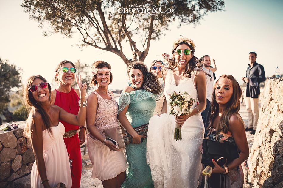 boda mallorca, weeding in Mallorca, wedding photographer mallorca, fotografo de bodas en Mallorca, Moments, fonteyneandco, francisco fonteyne
