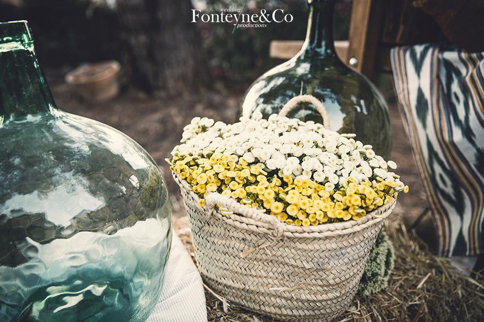 boda mallorca, weeding in Mallorca, wedding photographer mallorca, fotografo de bodas en Mallorca, Moments, fonteyneandco, francisco fonteyne