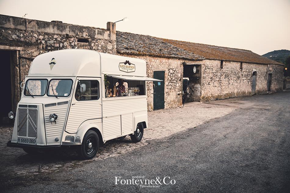 boda mallorca, weeding in Mallorca, wedding photographer mallorca, fotografo de bodas en Mallorca, Moments, fonteyneandco, francisco fonteyne