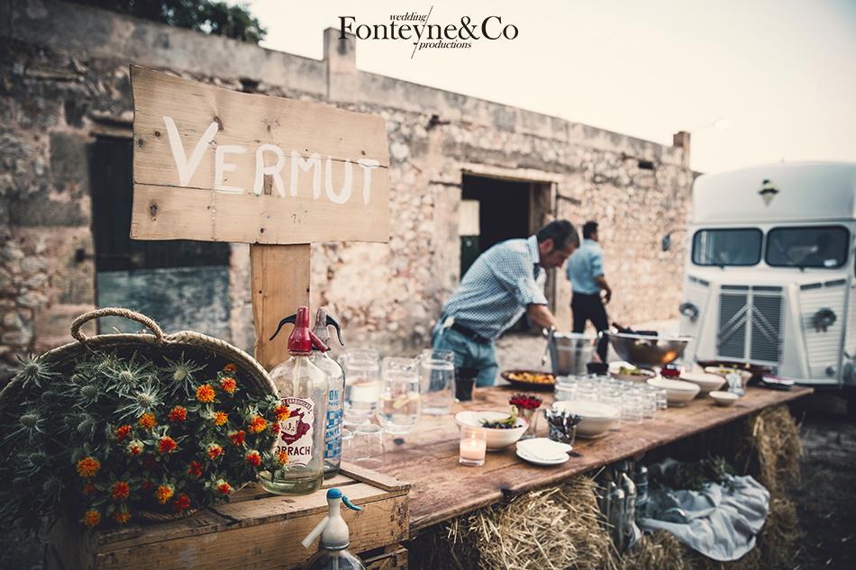 boda mallorca, weeding in Mallorca, wedding photographer mallorca, fotografo de bodas en Mallorca, Moments, fonteyneandco, francisco fonteyne