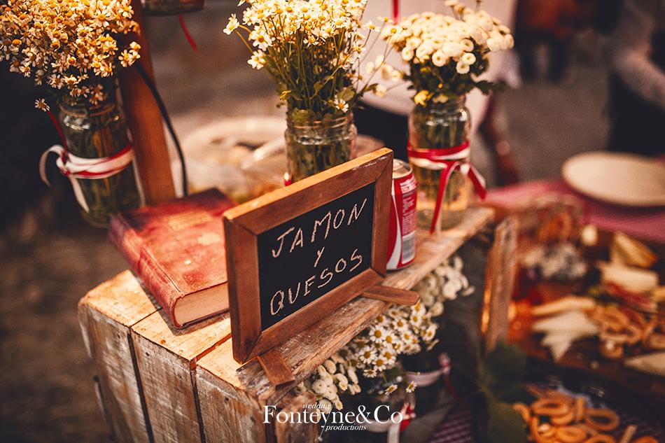 boda mallorca, weeding in Mallorca, wedding photographer mallorca, fotografo de bodas en Mallorca, Moments, fonteyneandco, francisco fonteyne