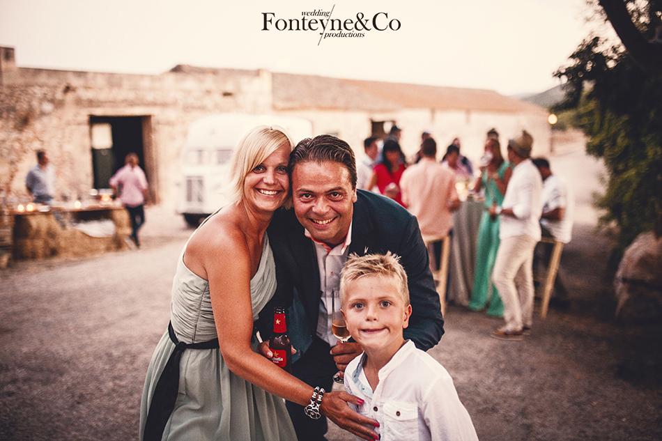 boda mallorca, weeding in Mallorca, wedding photographer mallorca, fotografo de bodas en Mallorca, Moments, fonteyneandco, francisco fonteyne