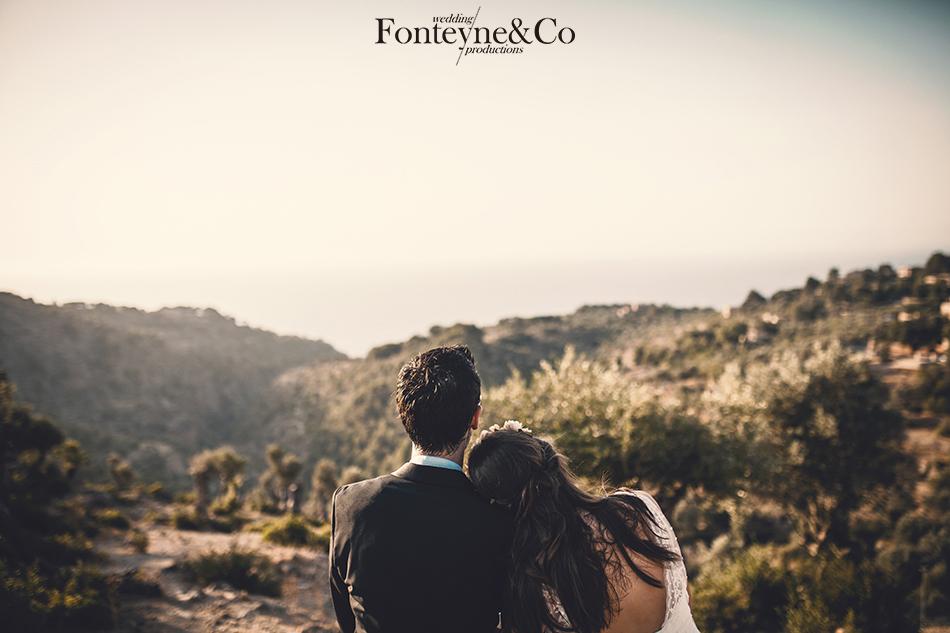 boda mallorca, weeding in Mallorca, wedding photographer mallorca, fotografo de bodas en Mallorca, Moments, fonteyneandco, francisco fonteyne