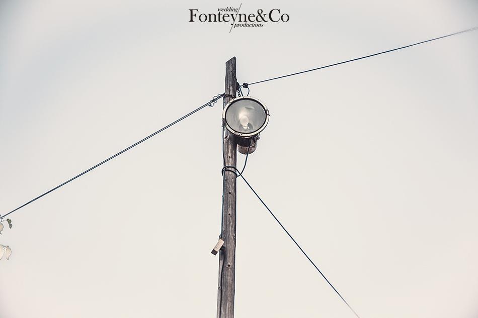 boda mallorca, weeding in Mallorca, wedding photographer mallorca, fotografo de bodas en Mallorca, Moments, fonteyneandco, francisco fonteyne