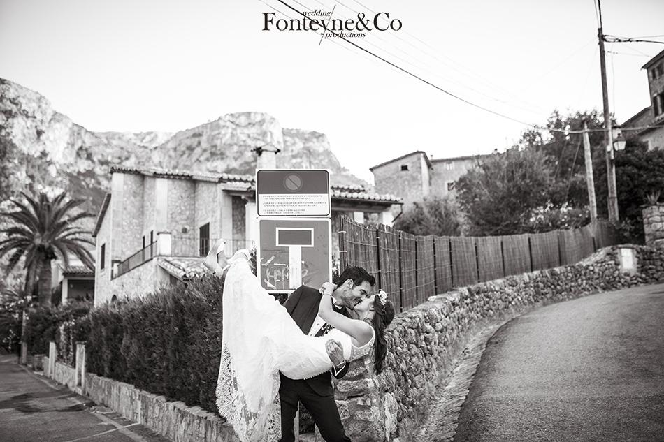 boda mallorca, weeding in Mallorca, wedding photographer mallorca, fotografo de bodas en Mallorca, Moments, fonteyneandco, francisco fonteyne