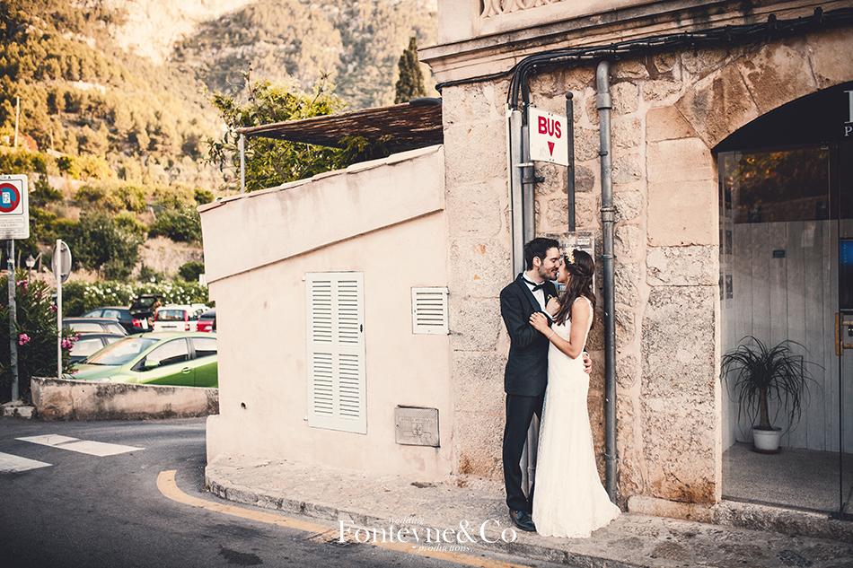 boda mallorca, weeding in Mallorca, wedding photographer mallorca, fotografo de bodas en Mallorca, Moments, fonteyneandco, francisco fonteyne