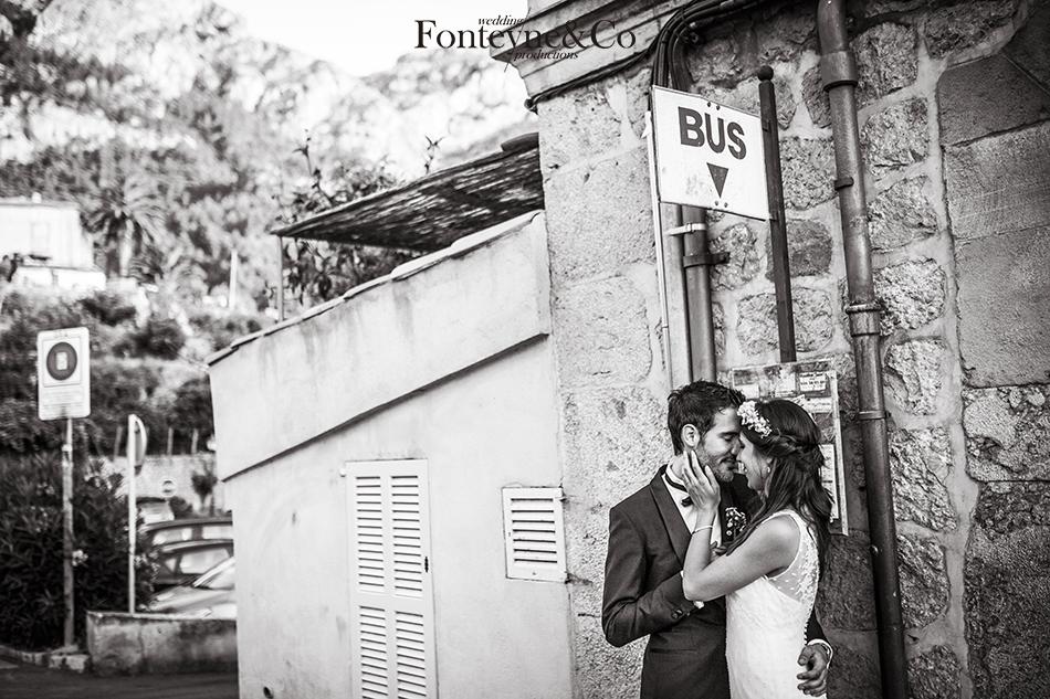boda mallorca, weeding in Mallorca, wedding photographer mallorca, fotografo de bodas en Mallorca, Moments, fonteyneandco, francisco fonteyne