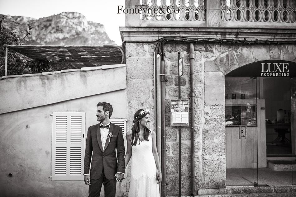 boda mallorca, weeding in Mallorca, wedding photographer mallorca, fotografo de bodas en Mallorca, Moments, fonteyneandco, francisco fonteyne