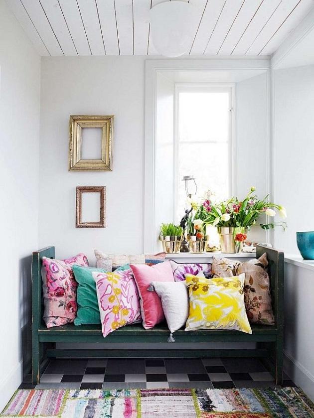 61aaa47e760dc1b702cfb6dcbac7f9d3