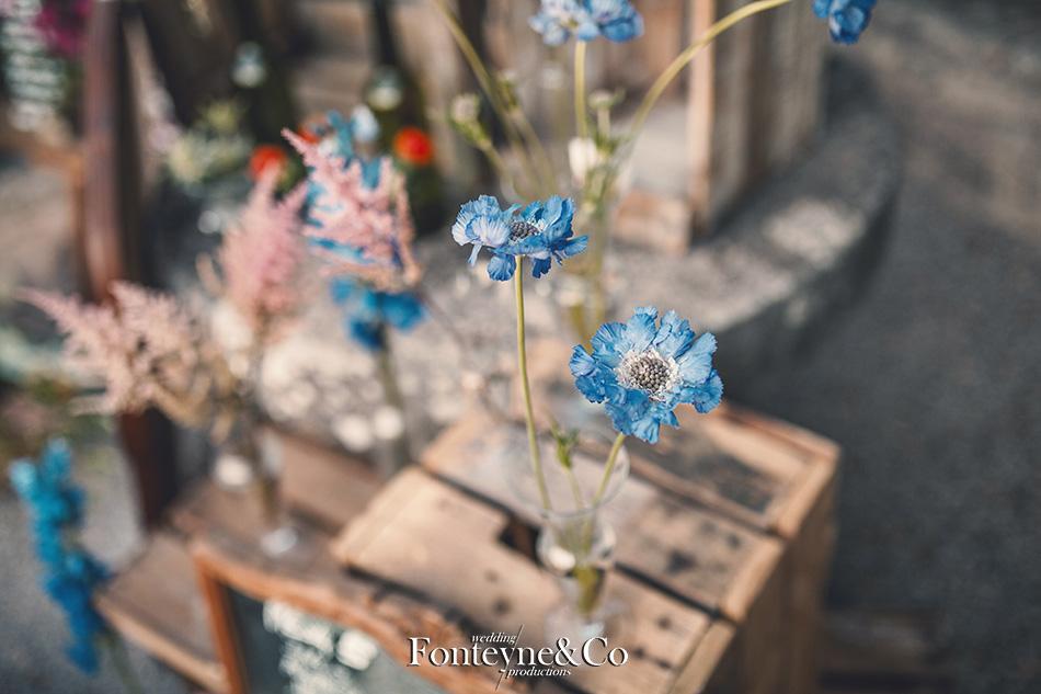 boda mallorca; wedding; wedding photographer mallorca; bodas mallorca; Fotografo boda Mallorca; Bodas Son Marroig; bodas mallorca; Moments; Bodas Baleares, MOMENTS