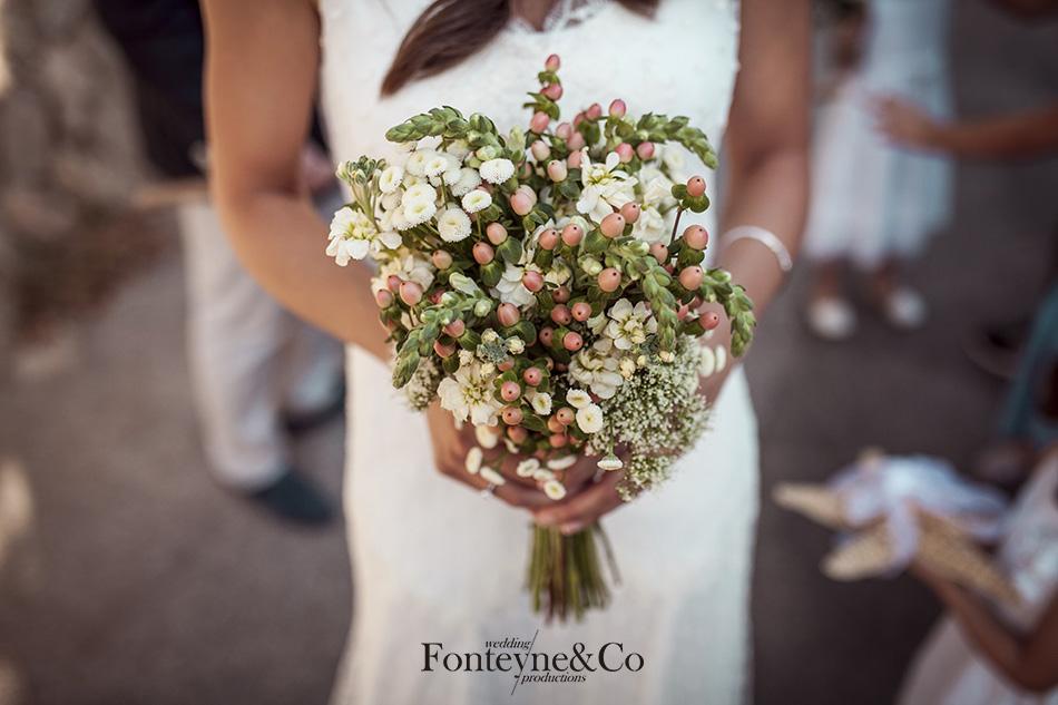 Tendencias florales 2016