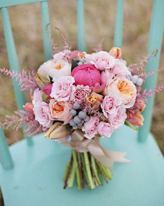 97d67cca59134a485ba3159c1dbad338